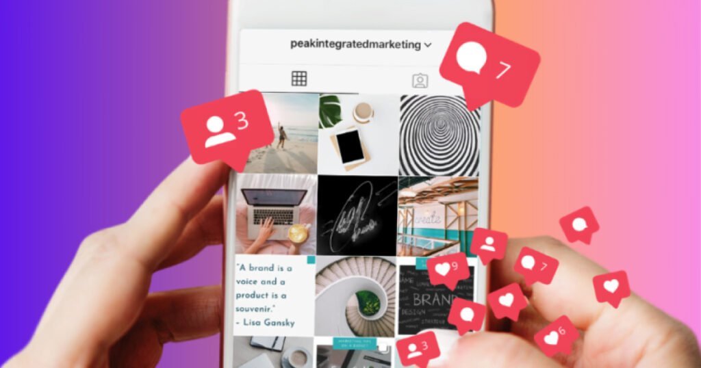 How to Increase engagement on Instagram increase engagement on Instagram