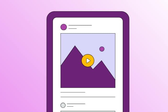 screenshot-sproutsocial_com-2024_09_17-08_08_14